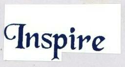 Inspire Device mark 1442300 Trademark