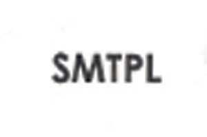 Smtpl Device mark 2032164 Trademark