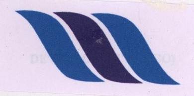 (logo) Device mark 1799843 Trademark
