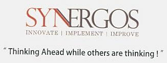 Synergos Device mark 2438530 Trademark