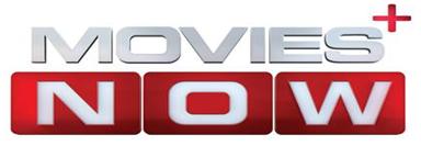 Movies Now + Device mark 2784803 Trademark