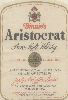 Aristocrat Device mark 512680 Trademark