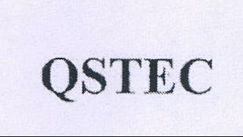 Qstec Device mark 1026399 Trademark