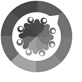 Device Device mark 2954014 Trademark