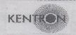 Kentron Device mark 1166921 Trademark