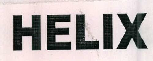 Helix Device mark 2360861 Trademark