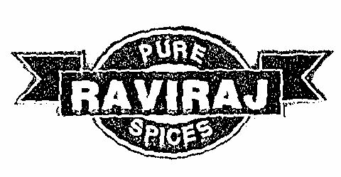 Raviraj Device mark 826613 Trademark