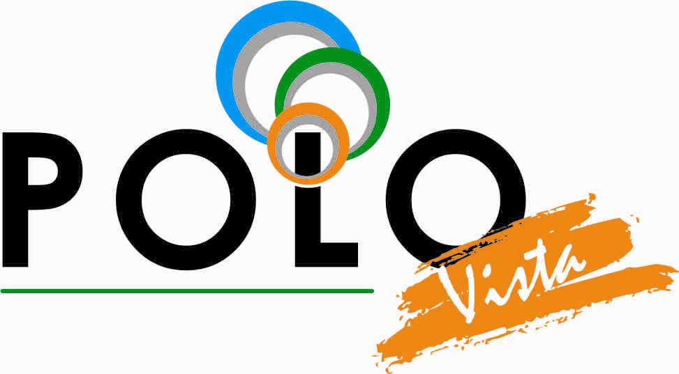 Polo Vista Device mark 2411068 Trademark
