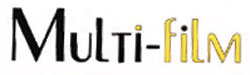 Multi - Film Device mark 642444 Trademark