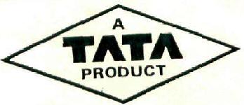 Tata (logo) Device mark 569382 Trademark