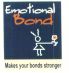 Emotional Boad (label) Device mark 1573889 Trademark
