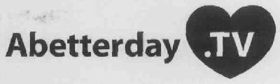 Abetterday .tv Device mark 1719723 Trademark
