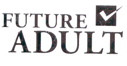 Future Adult Device mark 1927993 Trademark