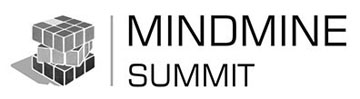 Mindmine Summit Device mark 2317542 Trademark