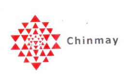 Chinmay Device mark 2736835 Trademark