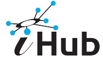 I Hub Device mark 2880987 Trademark