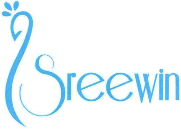 Sreewin Device mark 2303907 Trademark