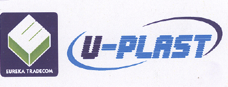 U-plast (device) Device mark 2150276 Trademark