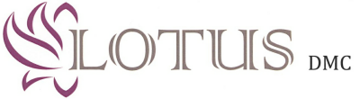 Lotus Dmc Device mark 2209587 Trademark