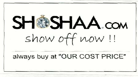 Shoshaa.com Show Off Now (logo) Device mark 2121271 Trademark