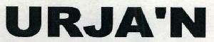 Urja'n Device mark 2388411 Trademark