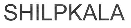 Shilpkala Device mark 1537117 Trademark
