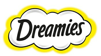 Dreamies Brandflags Device mark 2995789 Trademark