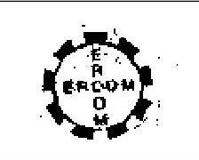 Ercom Device mark 809861 Trademark