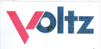 Voltz Device mark 1987672 Trademark