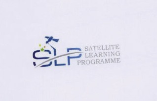 Slp Device mark 1730652 Trademark