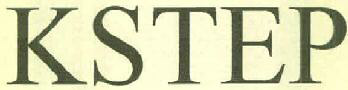Kstep Device mark 2975056 Trademark