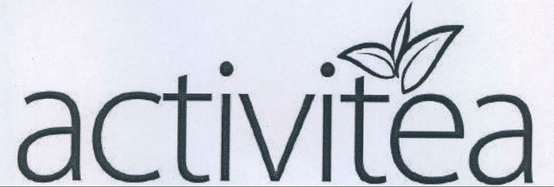 Activitea Device mark 2091169 Trademark