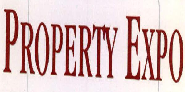 Property Expo Device mark 2288965 Trademark