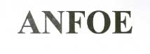 Anfoe Device mark 1888654 Trademark