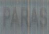 Paras With Label Device mark 1407937 Trademark