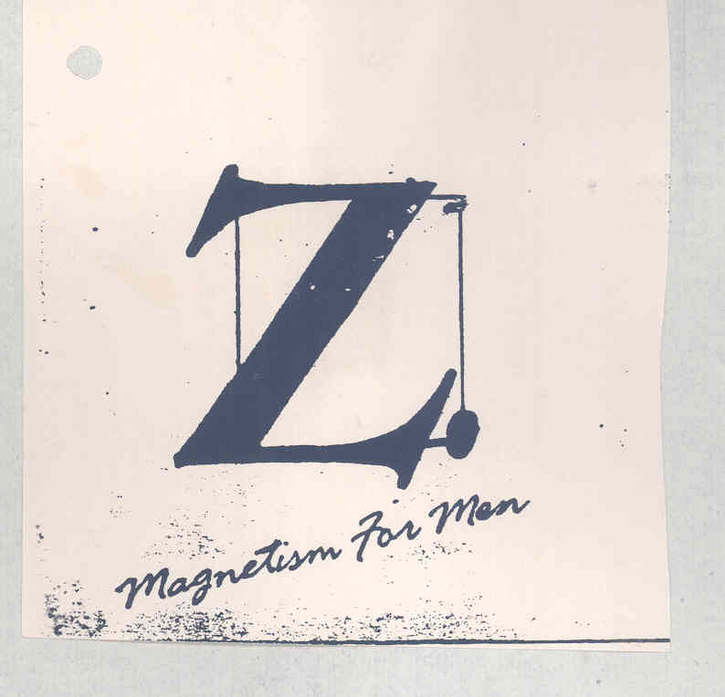 Z. Device mark 646759 Trademark