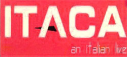 Itaca Device mark 2653104 Trademark