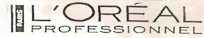 Loreal Device mark 737034 Trademark