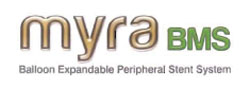Myra Bms Device mark 2727039 Trademark