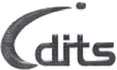 Dits Device mark 2067728 Trademark