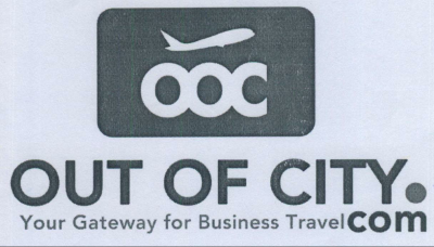 Out Of City .com Device mark 1998700 Trademark