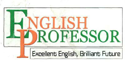 English Professor (label) Device mark 1536792 Trademark