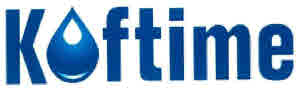 Koftime Device mark 2674157 Trademark