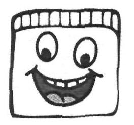 Logo Mark Device mark 2549570 Trademark