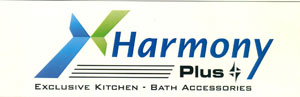 Harmony With Device Device mark 2628005 Trademark