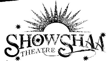 Showshaa Thertre With Device Device mark 1995534 Trademark