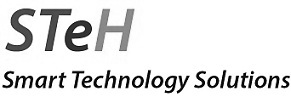 Steh Smart Technology Solutions Device mark 2814264 Trademark