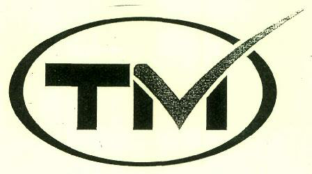 Tm Device mark 1089007 Trademark
