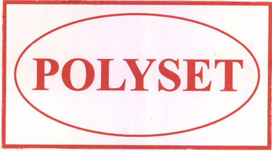 Polyset Device mark 2244006 Trademark