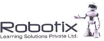 Robotix Device mark 2149337 Trademark